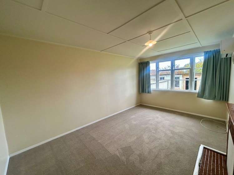 46 Domett St 10113_2