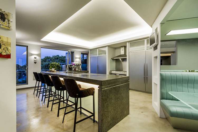 39 Kitchener Road Takapuna_13