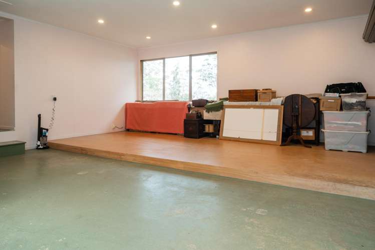 138 Kapiro Road Kerikeri_17