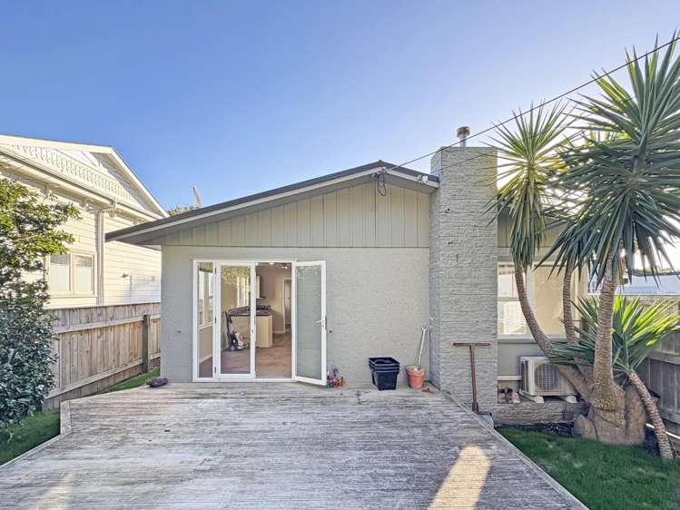 25A Ikitara Road 1236_20