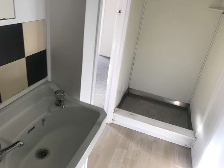 3/328 Lake Road Hauraki_8