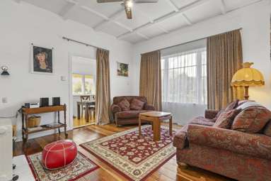 244 Matatoki Road_2