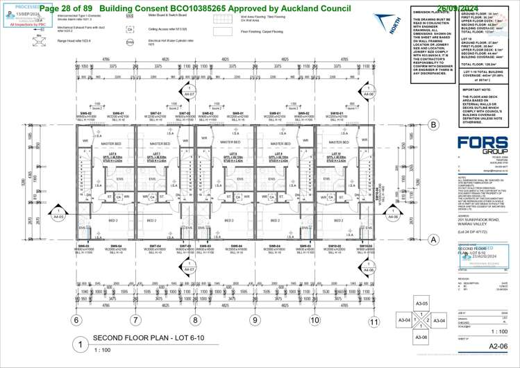 6-10/201 Sunnynook Road_3