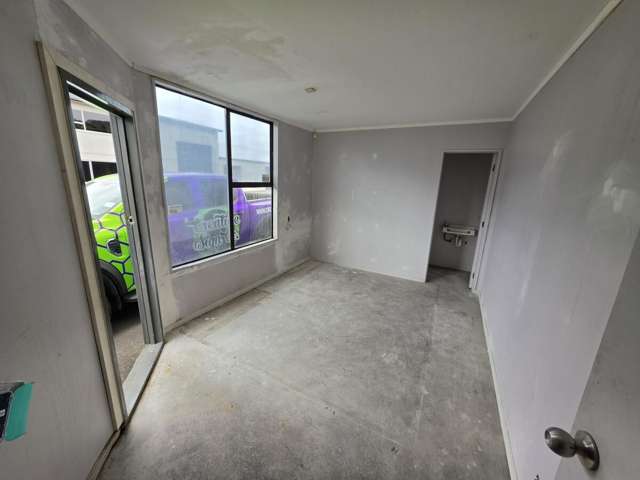 19 Ihakara Street Paraparaumu_3
