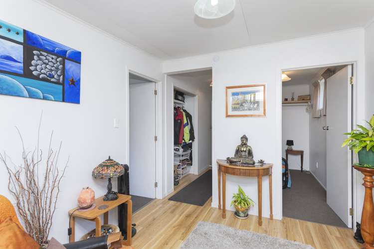 7 Williams Street Gisborne_15