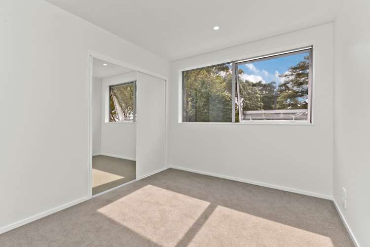 20 Watermill Lane Silverdale_25