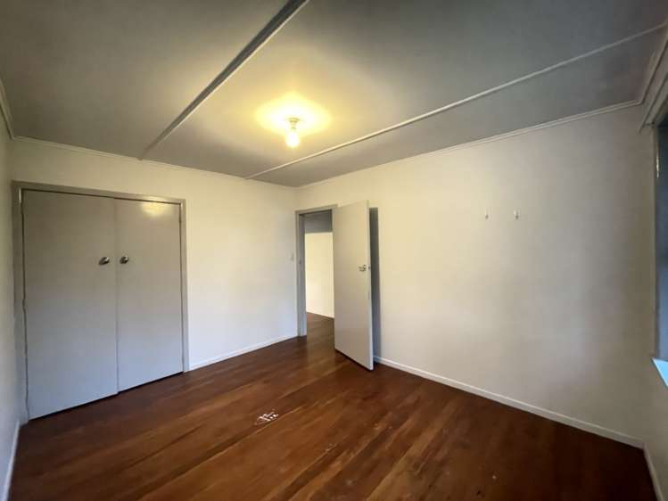 108 Hillside Road 1816_6