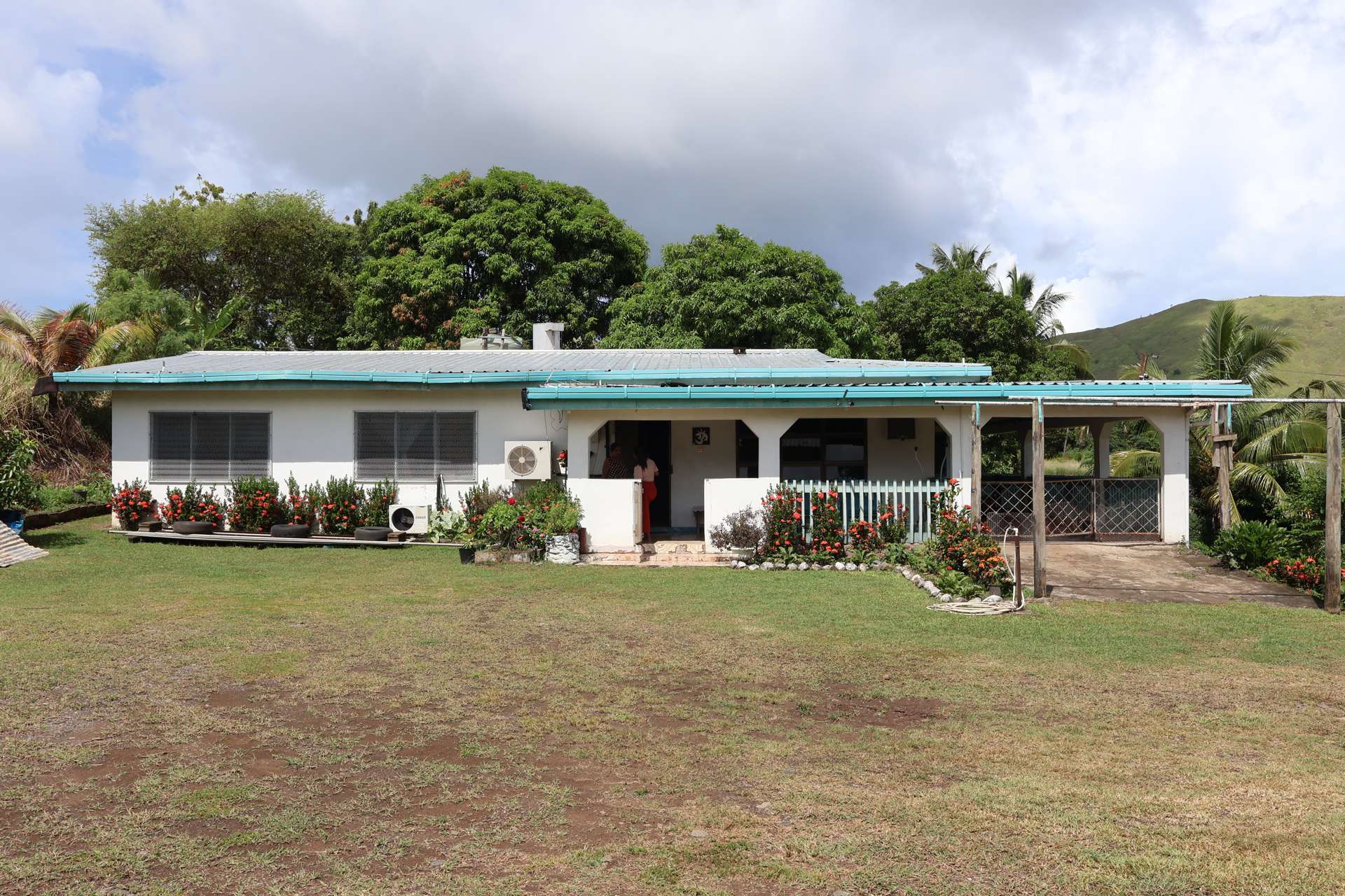 Lot 2 Tuvu, Lautoka_0