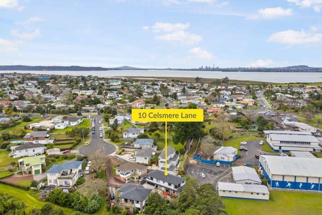 10 Celsmere Lane Te Atatu Peninsula_1