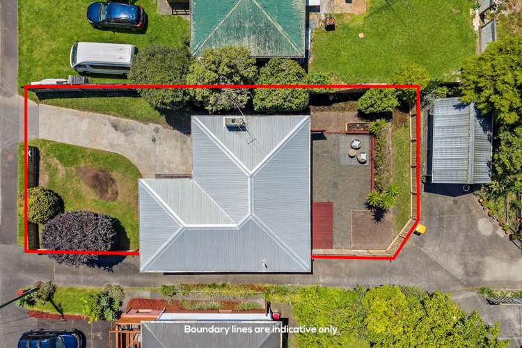 13 Linden Street Mt Roskill_10