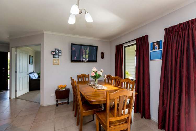 293 Pretoria Road Shannon_8