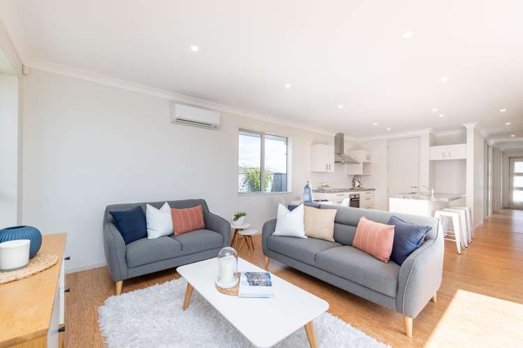 72 Sunstone Crescent Timberlea_5