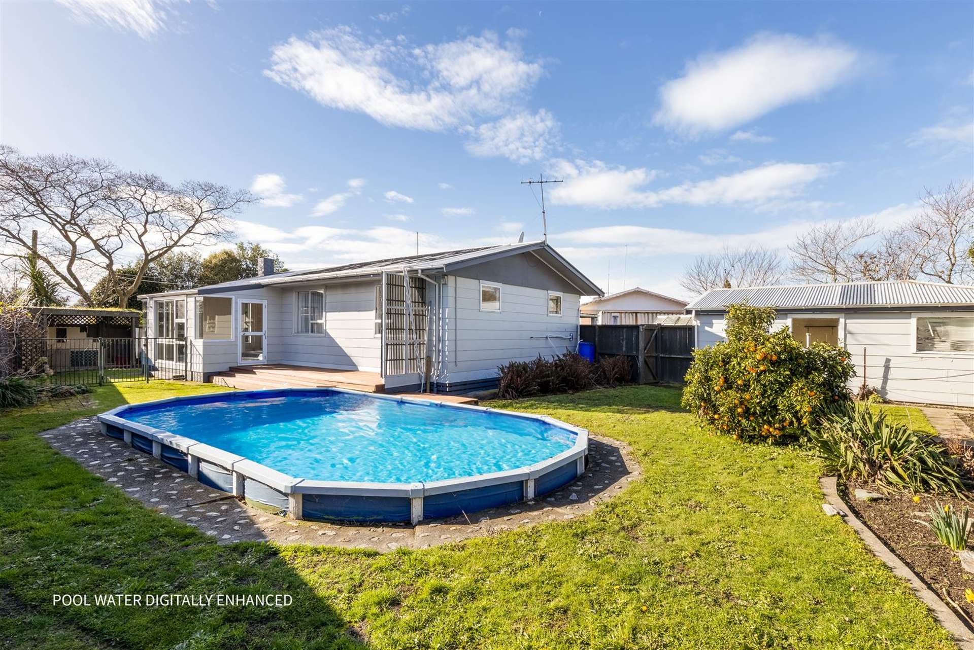 15 Lucas Street Riversdale_0