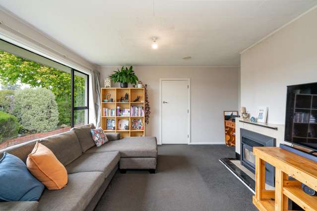 2 Rowan Street Hargest_1