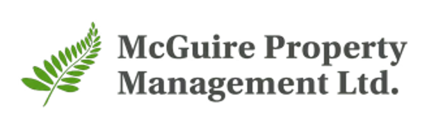 McGuire Property Management Ltd
