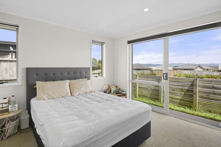 87 Bert Wall Drive Omokoroa_7