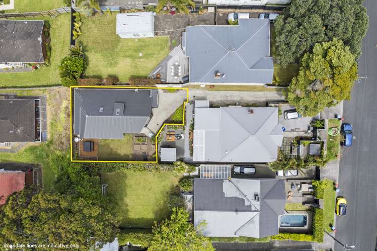 45 Finch Street Morningside_18