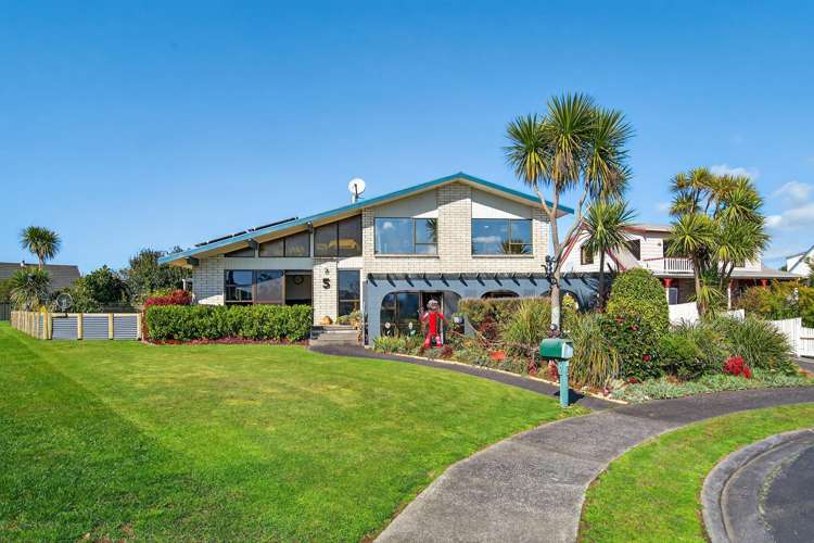 5 Catherine Crescent Te Aroha_0