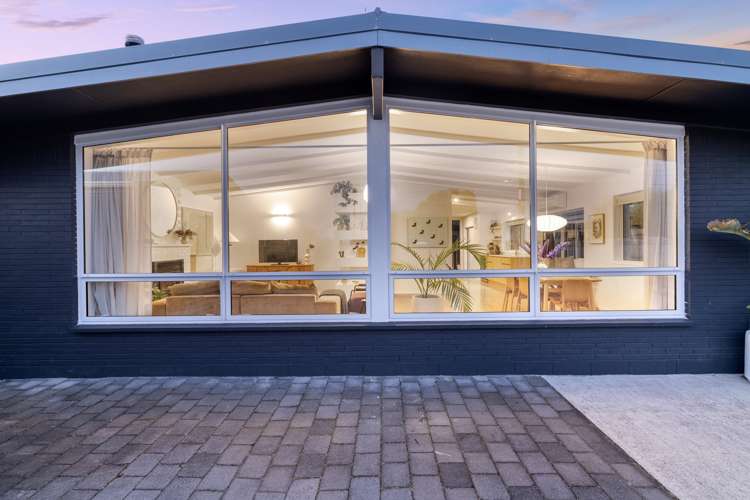 67a Concord Avenue Mount Maunganui_22