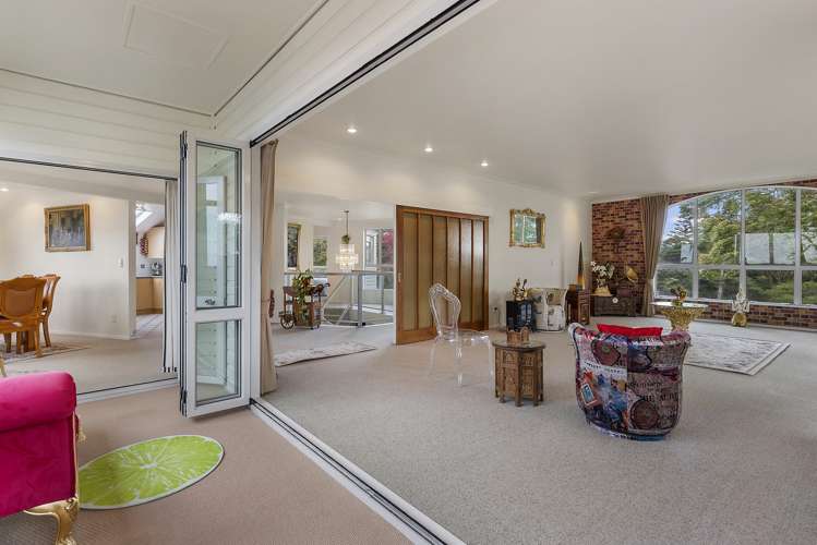 192a Cliff View Drive Green Bay_14