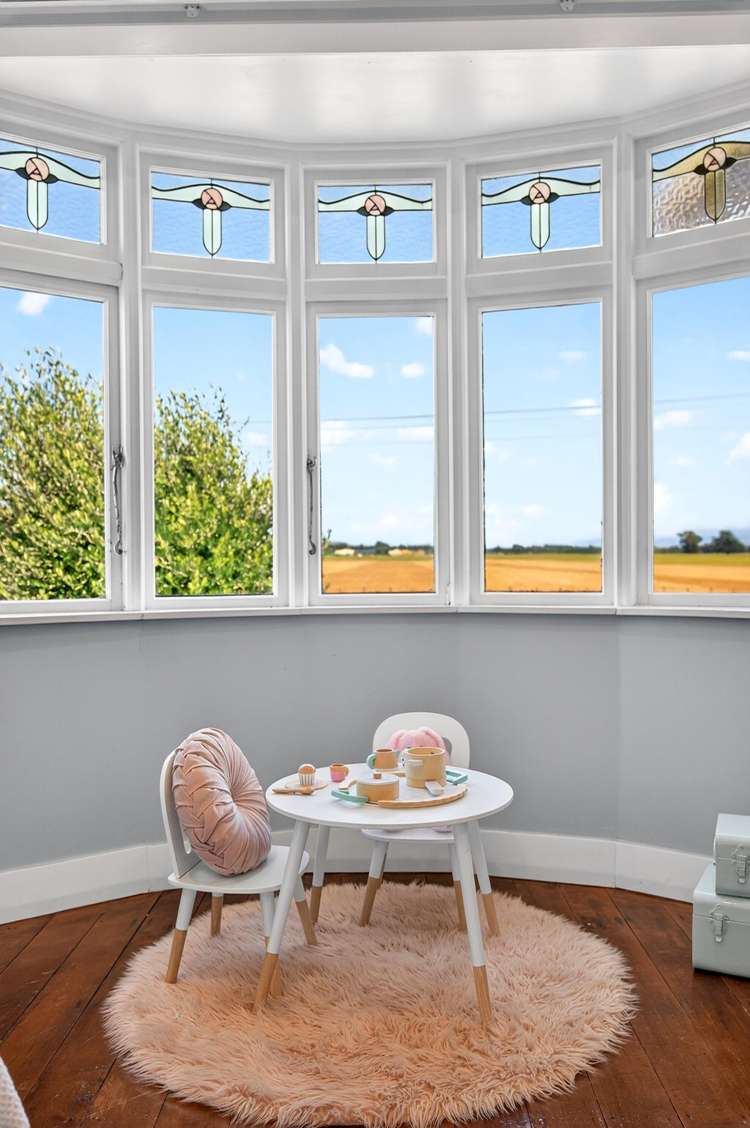 45 Ferry Road Martinborough_16