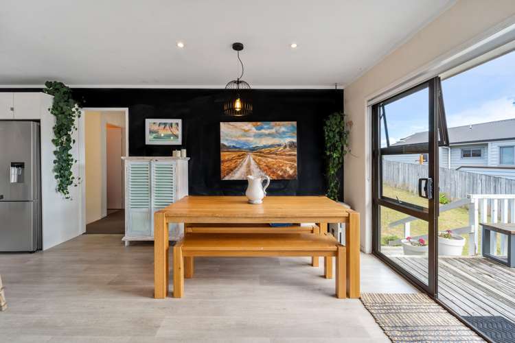 8 Meiklejohn Way Omaha_9