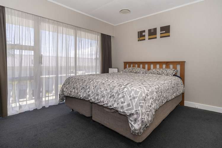 69 Torlesse Street Enner Glynn_14