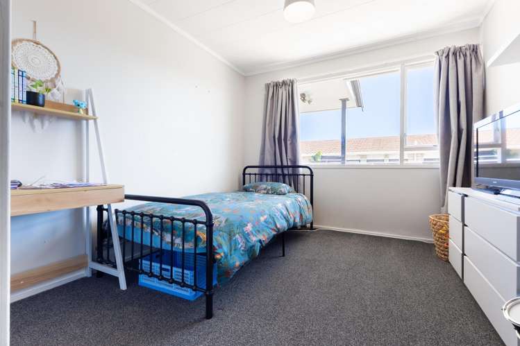 22 Kanawa Street Waikanae_13