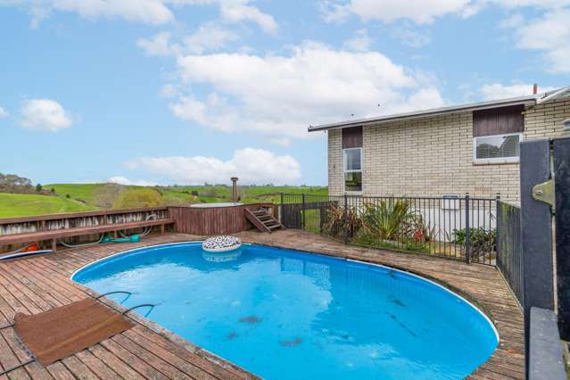 3798 State Highway 1 Tokoroa_4