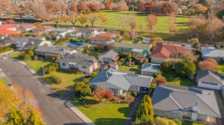 710 Rainbow Avenue Parkvale_17