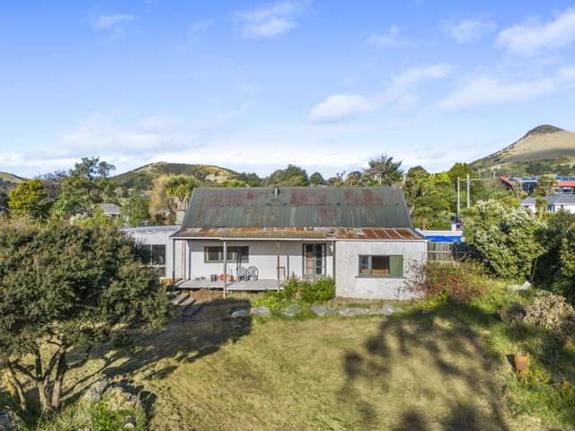 13 Moss Street Portobello_2