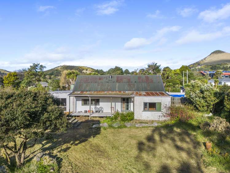 13 Moss Street_1