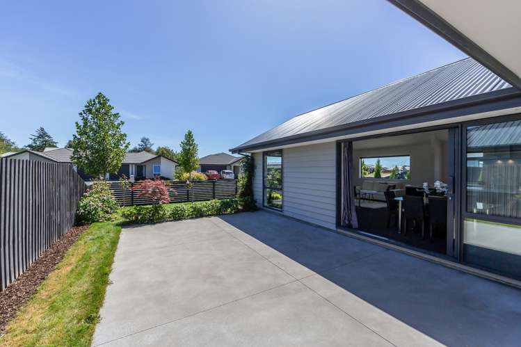 8 Kendon Drive Rolleston_12