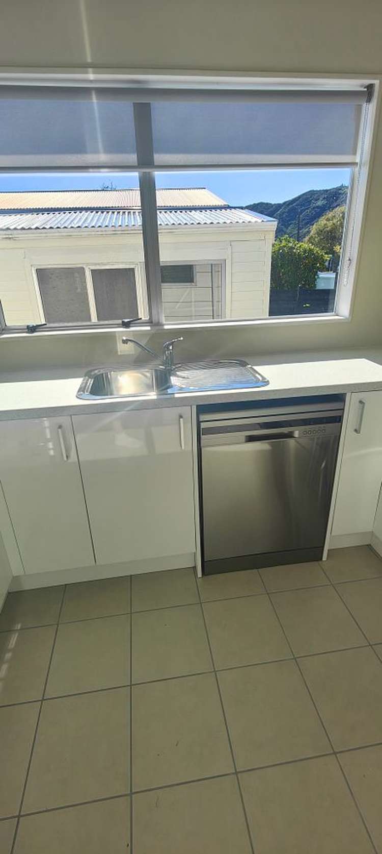 293 Wellington Road Wainuiomata_7