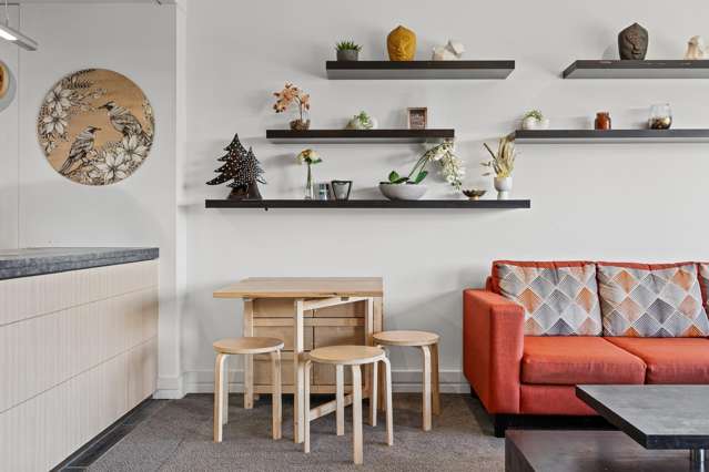 305/103 Symonds Street Grafton_4