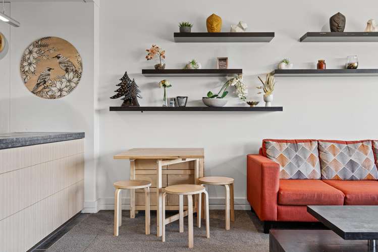 305/103 Symonds Street Grafton_3