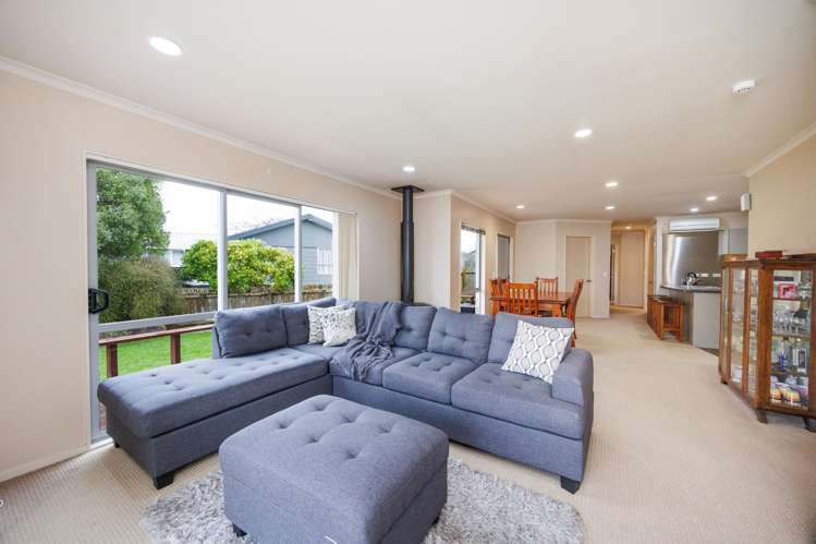 10 Ouse Street Rongotea_7