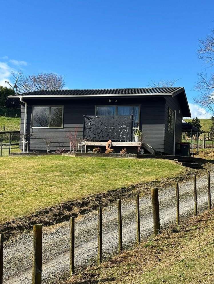 56A Thorn Road Lower Kaimai_5
