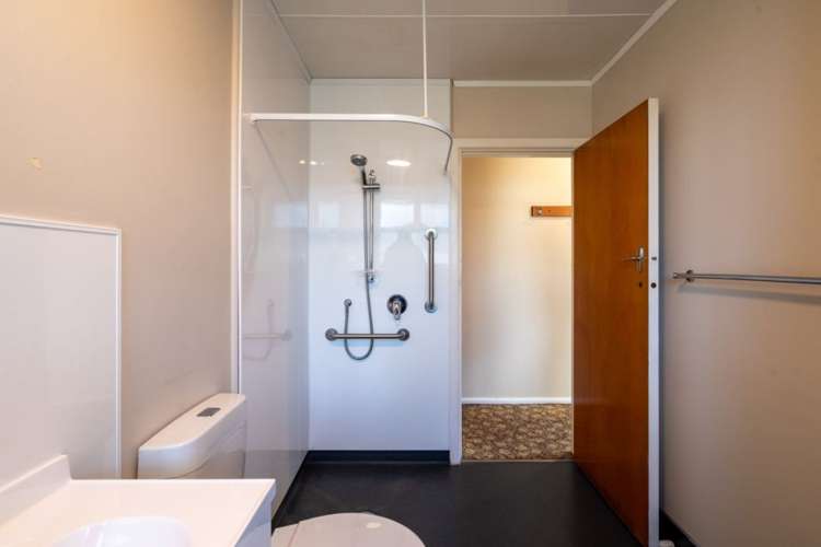 1/44 Athelstan Street Spreydon_7