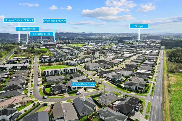 3 Dida Park Drive Kumeu_19