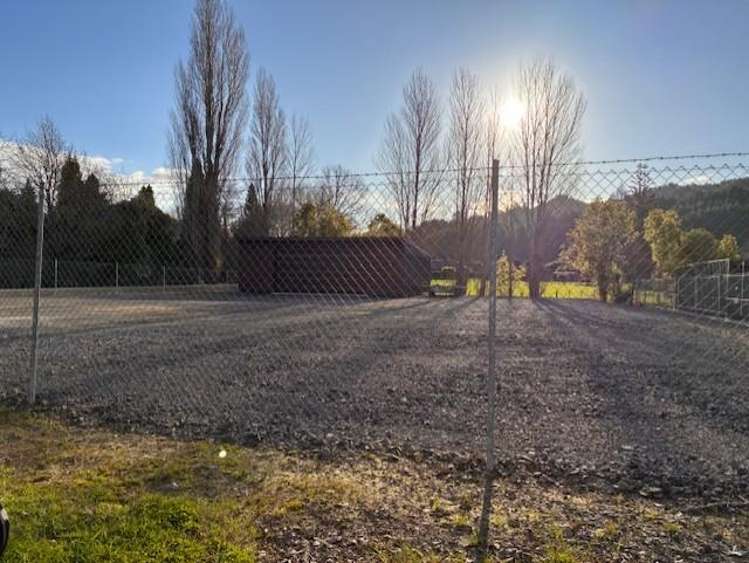 3263 Tairua-Whitianga Road Whitianga_33