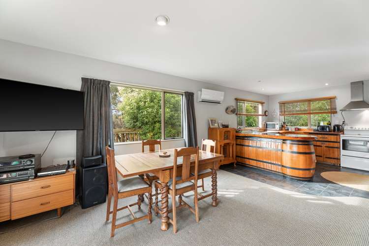 123 Peninsula Road Spring Creek_14