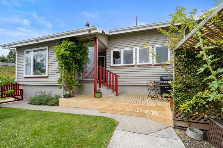 29 Maitland Street Gore Surrounds_13