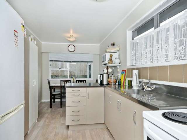 1 Wattle Place Chartwell_2