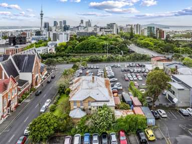 2 St Benedicts Street_3