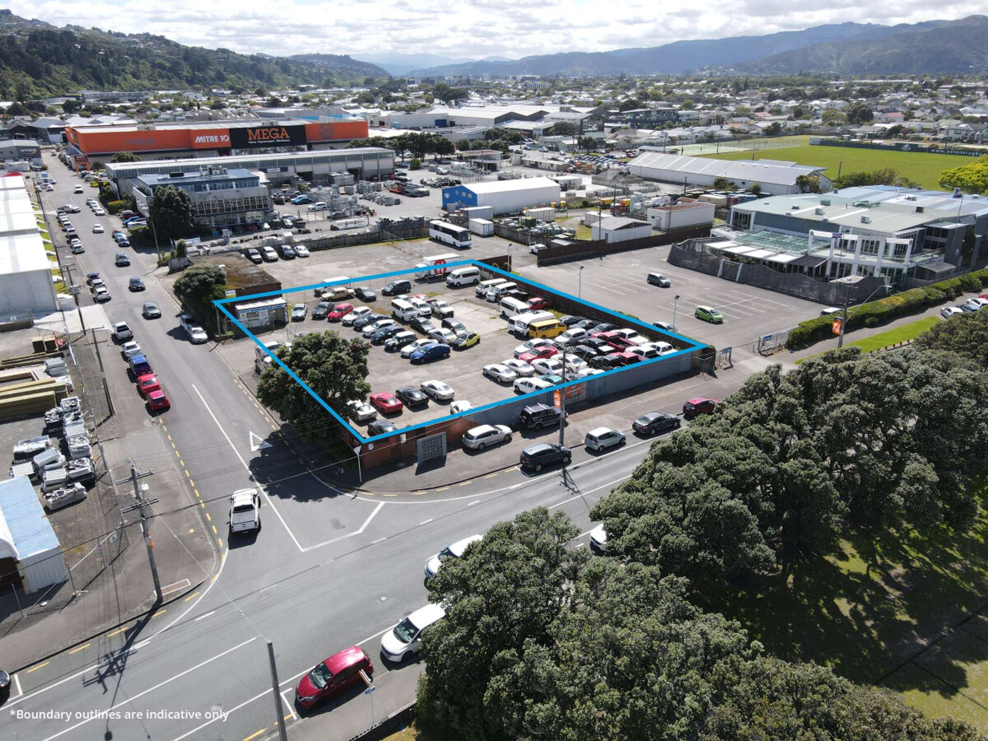 38A Bouverie Street Petone_0