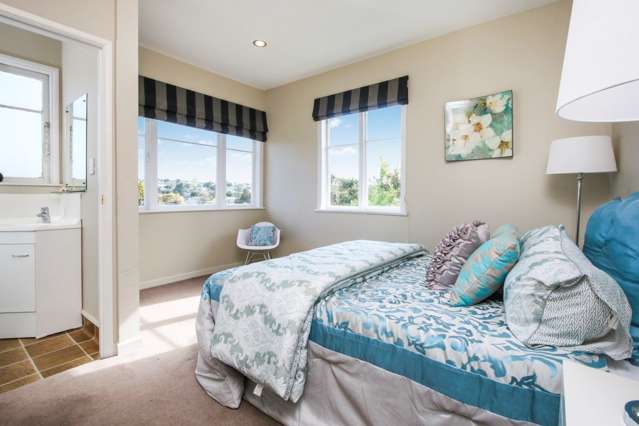 8a Kimber Hall Avenue Mount Roskill_4