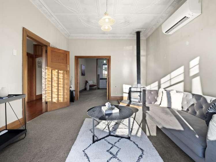 108 Marlow Street Musselburgh_3