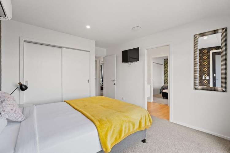 12 Hicks Road Lower Shotover_12