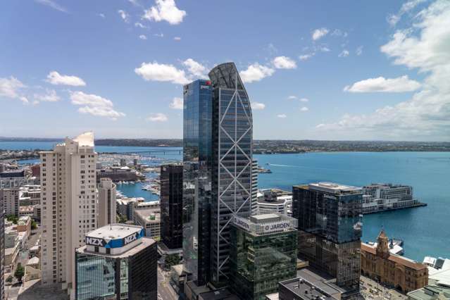 3706/10 Commerce Street City Centre_2